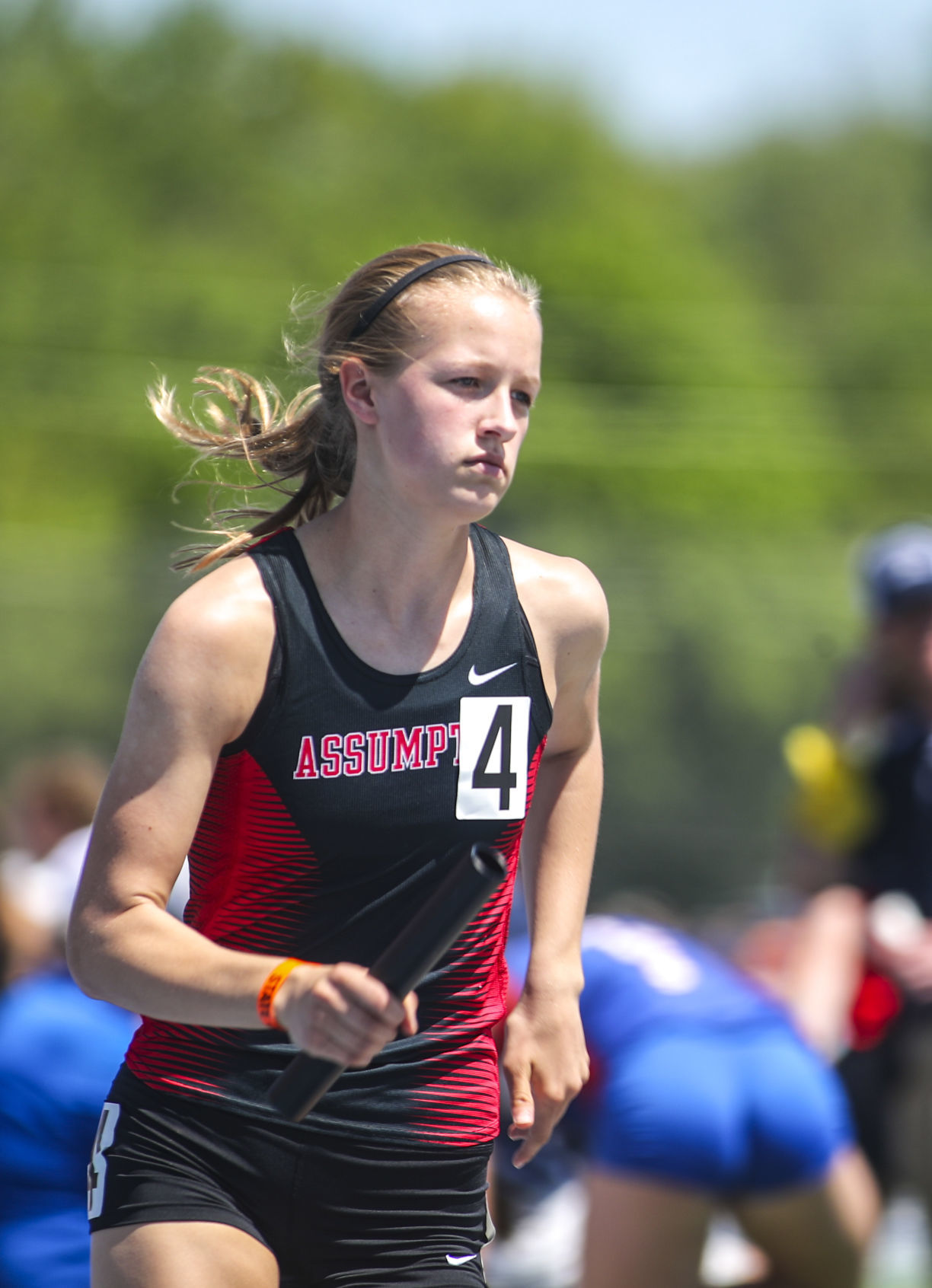 051619-qct-spt-iowa-state-track-041